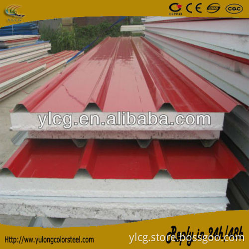 2013*sandwich panel interior walls